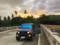 Rush sale!!! 2021 Suzuki Jimny GLX-A at cheap price-0