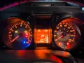 Rush sale!!! 2021 Suzuki Jimny GLX-A at cheap price-9