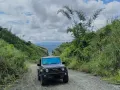 Rush sale!!! 2021 Suzuki Jimny GLX-A at cheap price-3