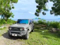 Rush sale!!! 2021 Suzuki Jimny GLX-A at cheap price-2