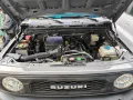 Rush sale!!! 2021 Suzuki Jimny GLX-A at cheap price-5