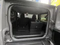 Rush sale!!! 2021 Suzuki Jimny GLX-A at cheap price-8