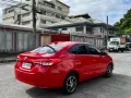 Amazing Deals! 2025 Toyota Vios 1.3 XLE CVT Red-3