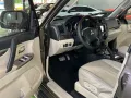 2012 Mitsubishi Pajero GLS 3.8L V6 4X4 Gasoline A/T-7