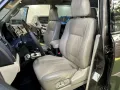 2012 Mitsubishi Pajero GLS 3.8L V6 4X4 Gasoline A/T-8