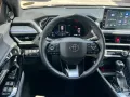 Amazing Deals! 2024 Toyota Yaris 1.5 S HEV Automatic-3