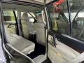 2012 Mitsubishi Pajero GLS 3.8L V6 4X4 Gasoline A/T-12