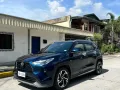 Amazing Deals! 2024 Toyota Yaris 1.5 S HEV Automatic-2