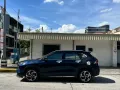 Amazing Deals! 2024 Toyota Yaris 1.5 S HEV Automatic-5