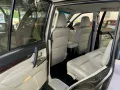 2012 Mitsubishi Pajero GLS 3.8L V6 4X4 Gasoline A/T-14
