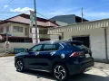 Amazing Deals! 2024 Toyota Yaris 1.5 S HEV Automatic-6