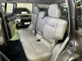 2012 Mitsubishi Pajero GLS 3.8L V6 4X4 Gasoline A/T-13