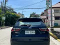 Amazing Deals! 2024 Toyota Yaris 1.5 S HEV Automatic-8