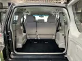 2012 Mitsubishi Pajero GLS 3.8L V6 4X4 Gasoline A/T-16