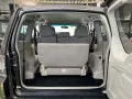 2012 Mitsubishi Pajero GLS 3.8L V6 4X4 Gasoline A/T-17