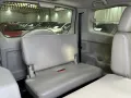 2012 Mitsubishi Pajero GLS 3.8L V6 4X4 Gasoline A/T-15