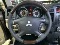 2012 Mitsubishi Pajero GLS 3.8L V6 4X4 Gasoline A/T-9