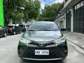 Amazing Deals! 2024 Toyota Vios 1.3J Manual Gasoline-0