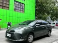 Amazing Deals! 2024 Toyota Vios 1.3J Manual Gasoline-1