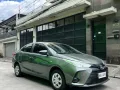 Amazing Deals! 2024 Toyota Vios 1.3J Manual Gasoline-2