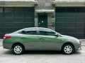 Amazing Deals! 2024 Toyota Vios 1.3J Manual Gasoline-4