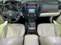 2012 Mitsubishi Pajero GLS 3.8L V6 4X4 Gasoline A/T-11