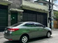 Amazing Deals! 2024 Toyota Vios 1.3J Manual Gasoline-5