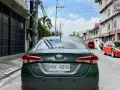 Amazing Deals! 2024 Toyota Vios 1.3J Manual Gasoline-7