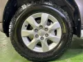 2012 Mitsubishi Pajero GLS 3.8L V6 4X4 Gasoline A/T-18