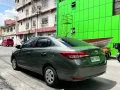 Amazing Deals! 2024 Toyota Vios 1.3J Manual Gasoline-6