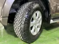 2012 Mitsubishi Pajero GLS 3.8L V6 4X4 Gasoline A/T-19