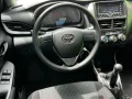Amazing Deals! 2024 Toyota Vios 1.3J Manual Gasoline-3