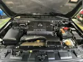 2012 Mitsubishi Pajero GLS 3.8L V6 4X4 Gasoline A/T-21