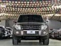 2012 Mitsubishi Pajero GLS 3.8L V6 4X4 Gasoline A/T-1
