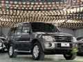 2012 Mitsubishi Pajero GLS 3.8L V6 4X4 Gasoline A/T-2