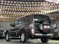 2012 Mitsubishi Pajero GLS 3.8L V6 4X4 Gasoline A/T-4