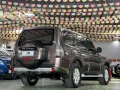 2012 Mitsubishi Pajero GLS 3.8L V6 4X4 Gasoline A/T-5