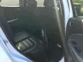 Ford ecosport 2018-4