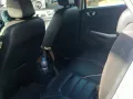 Ford ecosport 2018-2