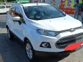 Ford ecosport 2018-0