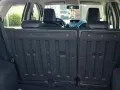 Ford ecosport 2018-3
