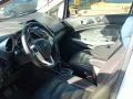 Ford ecosport 2018-1