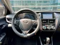 2021 Toyota Vios 1.3 XLE Gas Automatic ✅️79K ALL-IN DP ☎️0935 600 3692 JAN RAY DE JESUS-10