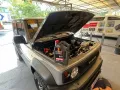Rush sale!!! 2021 Suzuki Jimny GLX-A at cheap price-4