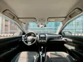2021 Toyota Vios 1.3 XLE Gas Automatic ✅️79K ALL-IN DP ☎️0935 600 3692 JAN RAY DE JESUS-8