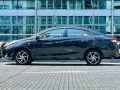 2021 Toyota Vios 1.3 XLE Gas Automatic ✅️79K ALL-IN DP ☎️0935 600 3692 JAN RAY DE JESUS-6