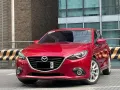 2014 Mazda 3 2.0R Sedan Automatic Gas ✅️79K ALL-IN DP ☎️0935 600 3692 JAN RAY DE JESUS-2