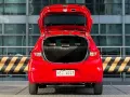 2019 Honda Brio V 1.2 Gas Automatic ✅️91K ALL-IN DP ☎️0935 600 3692 JAN RAY DE JESUS-13