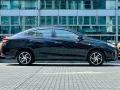 2021 Toyota Vios 1.3 XLE Gas Automatic ✅️79K ALL-IN DP ☎️0935 600 3692 JAN RAY DE JESUS-5