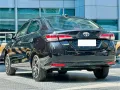 2021 Toyota Vios 1.3 XLE Gas Automatic ✅️79K ALL-IN DP ☎️0935 600 3692 JAN RAY DE JESUS-4